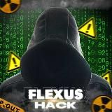 𝙵𝙻𝙴𝚇𝚄𝚂 𝙷𝙰𝙲𝙺