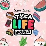 🌻ℑ𝔬𝔨𝔞 𝔯𝔦🌻