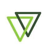 Vida Verde