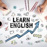 English/ЕГЭ/IELTS