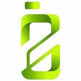 خانه موبایل ایران (همکاران)