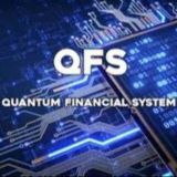 Quantum Financial System