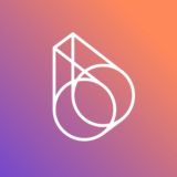 BigONE Korea Official