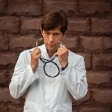 Педиатр Коваленко