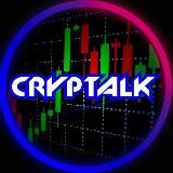 CrypTalk DAO