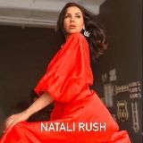 Natali Rush
