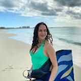 Дневники Русалки 🧜🏽‍♀️