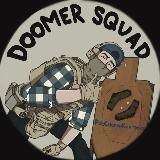 РосСнарягКонтроль (тот самый DOOMER_SQUAD)