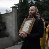 Андреевский дом милосердия