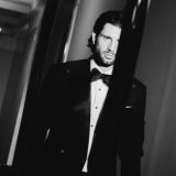 Abay Szoboszlai 🇩🇪