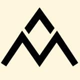 Литературная Матрица