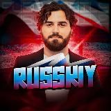 Инфа от байта