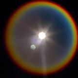 Новостной Ореол