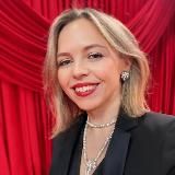 Про стиль Марина Сидорина