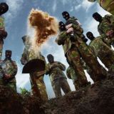 SPOTIGRAM (LEAK RAP)