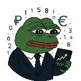 Экономическая Жаба