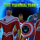 4% в день на изи