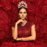 AI-РЕВОЛЮЦИЯ