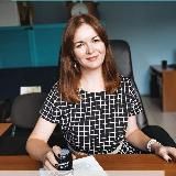 Гульнара про налог