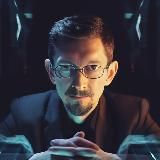 Нейроиллюзии