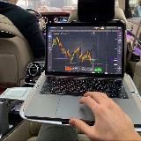 UTC 💵 United Trading Company👨‍💻