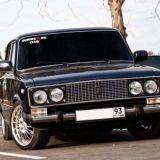 Авторынок #ДНР#