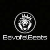 BavofelBeats ➖ ZaKaiff MUSIC