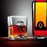 ПЕРИСКОП NEWS