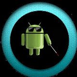 Mi Android Accesible