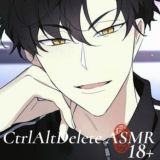 Бандерокотики💥