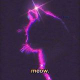 Ⓜ️Ігрень | #Укртґ