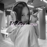 clarx_am4