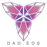 DAO.EOS