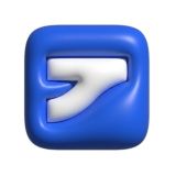 گروه حقوق موسسه آسیا