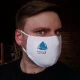 Самусев бесит