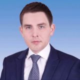 Лоскутов Вадим