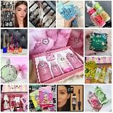 ❤️❤️❤️WOMEN STORE ❤️❤️❤️