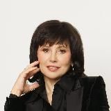 Наталья Фадеева |Недвижимость