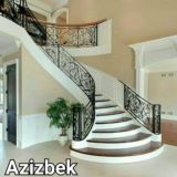 🔨ZNA VA QURILISH 🔨