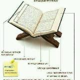 Нашидь 😍❤️