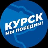 Константин Августюков