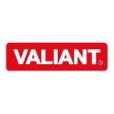 Valiant_home