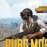 UC PUBG MOBILE💥
