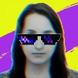 реализатор потенциала