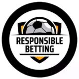 Responsible Betting💰🔥