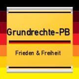 Grundrechte-Paderborn