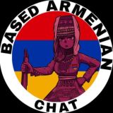 Based Armenians Chat