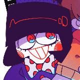 Zen Pepper (18+) ☕️💜