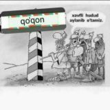 <<<OLISDAGI😘YAQINILARIM>>>