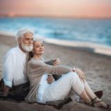 💞💝💕👧BAXTLILAR💞💝💕👧